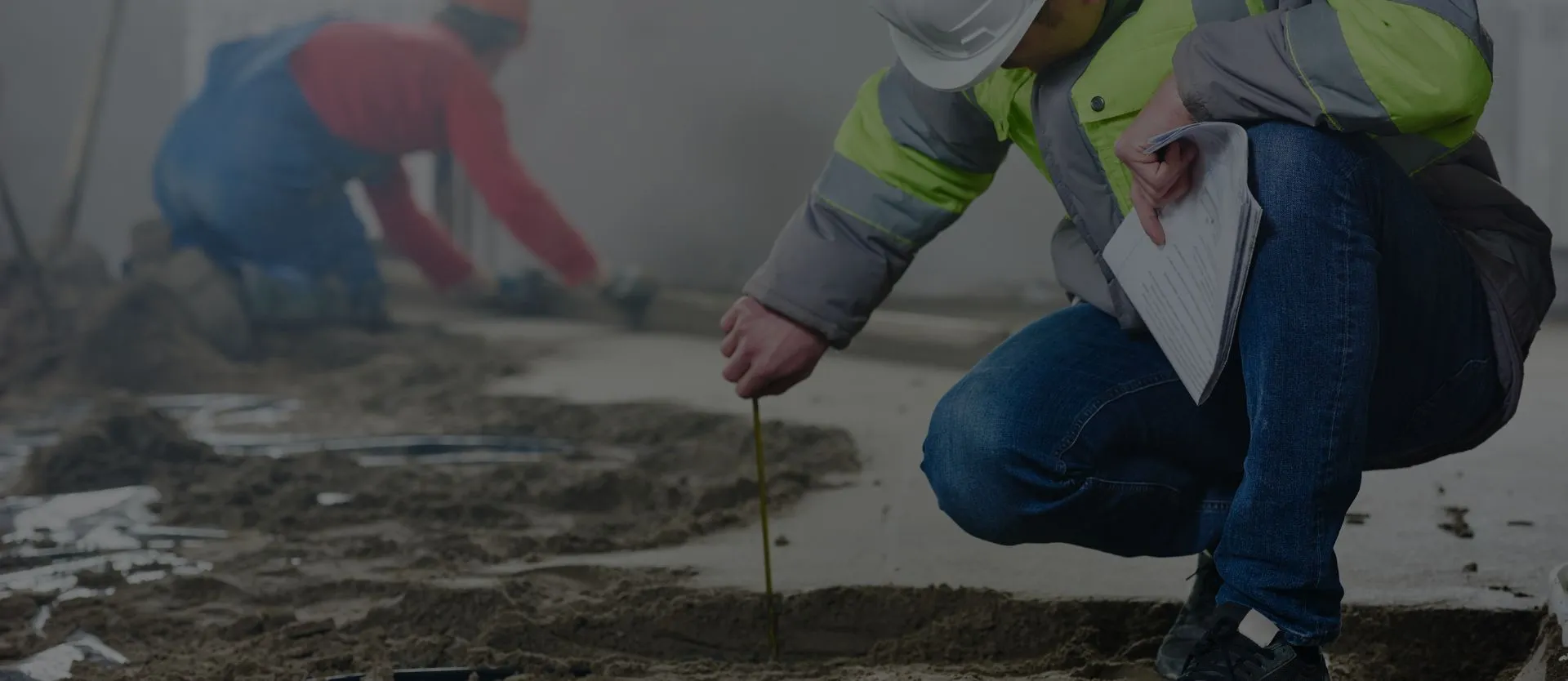 urban-contractors-nyc