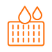 Drainage Solutions Icon