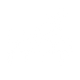 cate icon