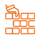 cate icon