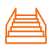 Steps
