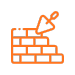 Brick Pointing