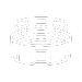 pricing icon one
