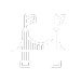 pricing icon one