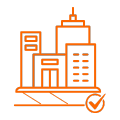 sucess icon 1