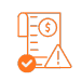 Steps icon