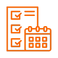 sucess icon 1