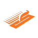 Steps icon