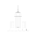 pricing icon one