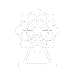 pricing icon one