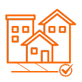 sucess icon 1