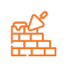 Driveway icon