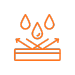 Steps icon