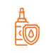 Steps icon