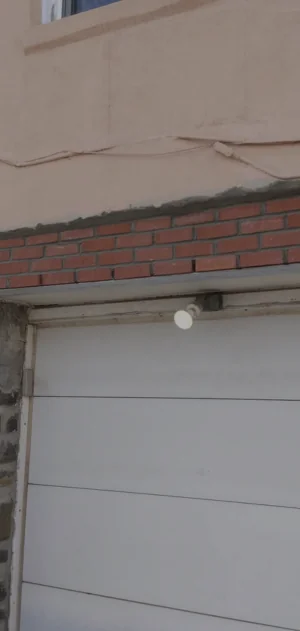 project details