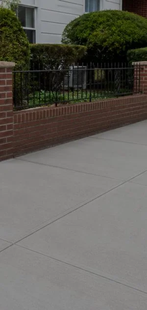 dot-violation-removed-norwood